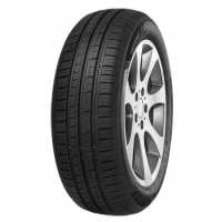 1x Letní Pneumatika 185/70R14 Imperial Ecodriver 4 88H