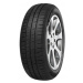 1x Letní Pneumatika 185/70R14 Imperial Ecodriver 4 88H