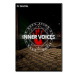 Inner Voices (PC) DIGITAL