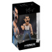 MINIX Music: Freddie Mercury