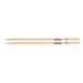 VIC-FIRTH NOVA 5BN