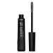 L´Oréal Paris Telescopic Lift Extra Black řasenka, 9,9 ml