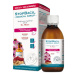 STOPBACIL Medical sirup Dr. Weiss 200+100ml NAVÍC