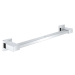 GROHE QuickFix Start Cube Madlo, délka 50 cm, chrom 41095000