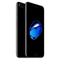 Apple iPhone 7 Plus 32GB temně černý