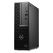 Dell OptiPlex (7010) SFF Plus černá