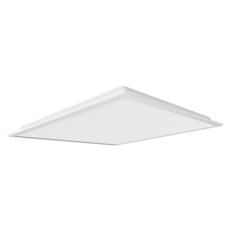 LED Podhledový panel OREGA PLUS 60 LED/50W/230V 4000K IP40 OS-OP0506-40