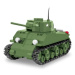 Cobi WOT Sherman M4, 1:48, 300 k