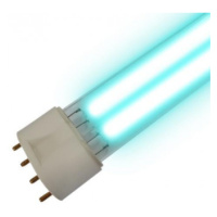 Náhradní dezinfekční trubice pro produkt UV 70413 UVC/36W