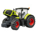 BRUDER 03012 Traktor CLAAS Axion 950