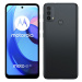 Motorola Moto E30 2GB+32GB Mineral Grey