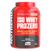 Nutrend Iso Whey Prozero jahodový cheesecake 2250 g