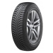 1x Hankook WiNter i*cept RS2 W452 155/65R14 75T