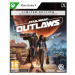 Star Wars: Outlaws