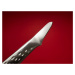 Weber deluxe 17081 nůž na bylinky 18cm