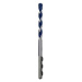 BOSCH vrták CYL-5 Blue Granite  3x50x90mm 2608588136