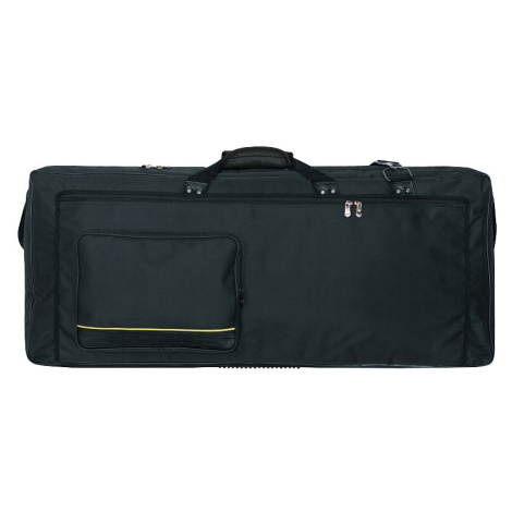 Rockbag RB 21620 B Rockbag by Warwick