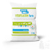 Vitaplastin forte plv 1kg