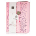 RITUALS The Ritual of Sakura Large Gift Set 610 ml