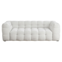 Kare designové sedačky Salamanca 3 Seater