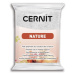 CERNIT NATURE 56g - žula