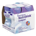 Nutridrink Compact Neutral 4x125ml