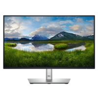 Dell P2225H monitor 22