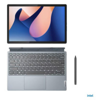 Lenovo IdeaPad DUET 5 i5-1335U/8GB/SSD 256GB/12,4