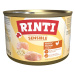 Rinti Sensible kuřecí maso a rýže 12 × 185 g