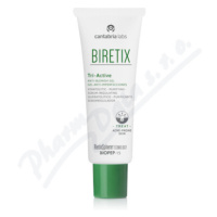 BIRETIX Tri-Active Gel 50ml