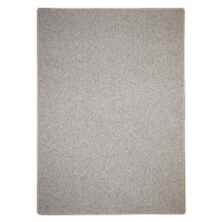 Vopi koberce Kusový koberec Wellington béžový - 250x350 cm