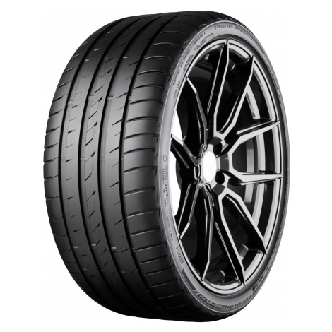 Firestone 255/35R19 96Y Firehawk SPORT TL XL FP