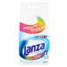 LANZA Fresh&Clean na barevné prádlo 6.3 kg