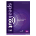 Speakout Upper Intermediate Students´ Book with DVD-ROM Pack, 2nd Edition - Frances Eales