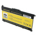 Patona pro HP Pavilion 14-BK/15-CC 3400mAh Li-Pol 11,55V TF03XL