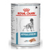 Royal Canin Veterinary Royal Canin VD Canine Hypoall 400g konz