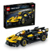 LEGO® Technic 42151 Bugatti Bolide