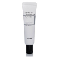 COSRX The AHA BHA PHA LHA 35 Peel 30 ml