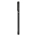 Spigen Ultra Hybrid pouzdro na iPhone 13 Pro MAX 6.7" Matte black
