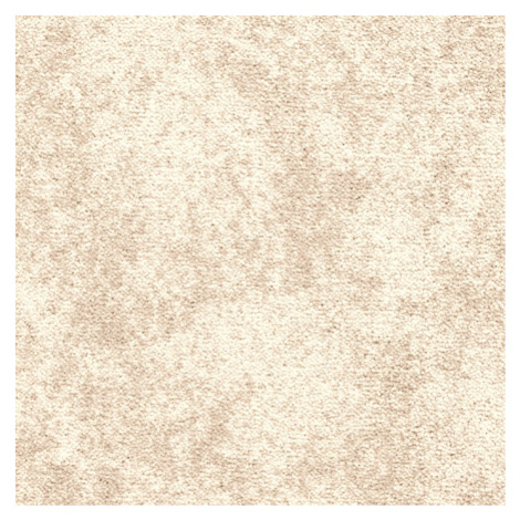 Metrážový koberec Serena 6642 - Bez obšití cm