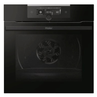 HAIER HWO60SM2F3BH Series 2