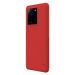 Zadní kryt Nillkin Super Frosted PRO pro Xiaomi 13T/13T Pro, červená