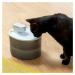 Dobíjecí fontánka pro kočky se senzorem Refopet InnovaGoods