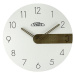 MPM-TIME Clear Timber E01P.4128.00
