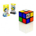 Rubikova kostka 2x2x2 Mini hlavolam