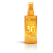 skinexpert BY DR.MAX Solar Sun Oil SPF30 200 ml