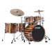 Tama MBS52RZS-CAR Starclassic Performer - Caramel Aurora