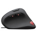 Trust GXT 144 Rexx Vertical Gaming Mouse 22991 Černá