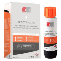 DS LABORATORIES Spectral RS 60 ml