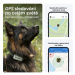 Tractive GPS DOG XL Adventure Edition tracker polohy a aktivity pro psy